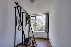 Orchideestraat 8B Spijkenisse - 31 - Funda.jpg